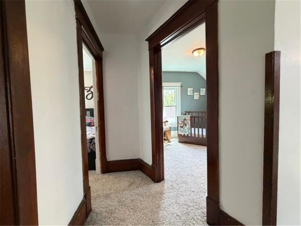 105 Ann Avenue W Clarissa MN 56440 7079289 image33