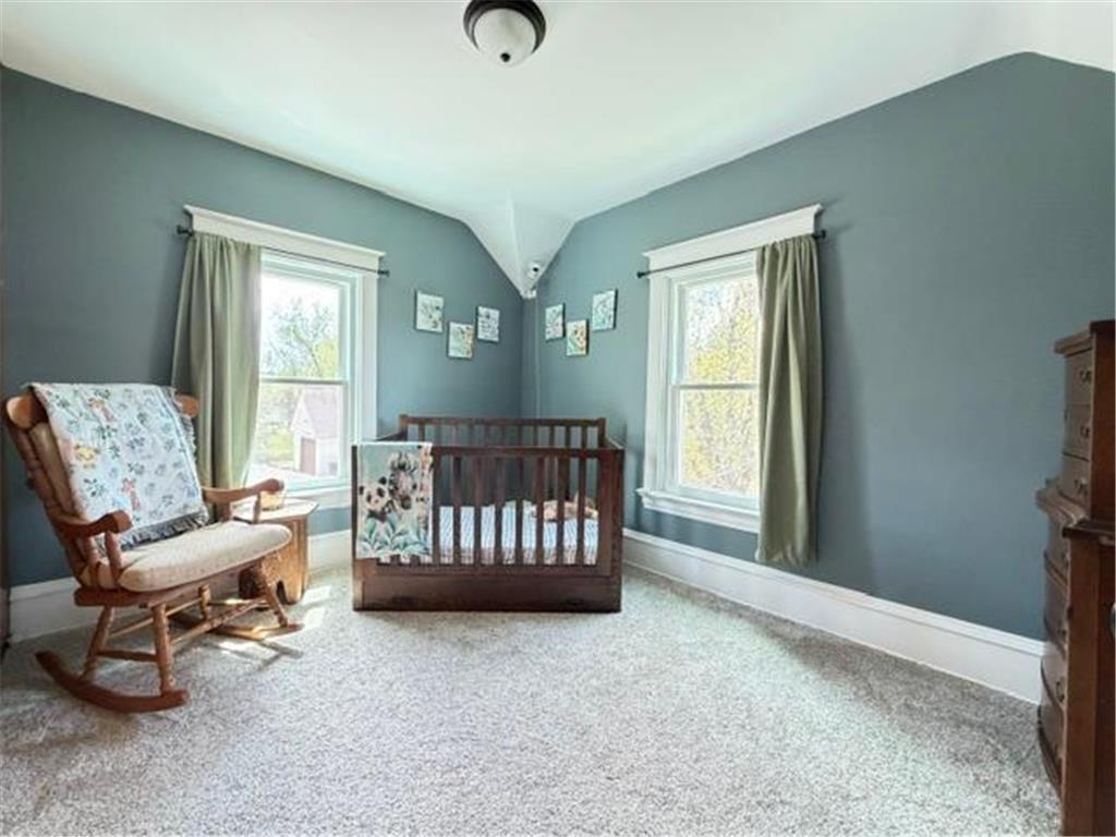 105 Ann Avenue W Clarissa MN 56440 7079289 image34
