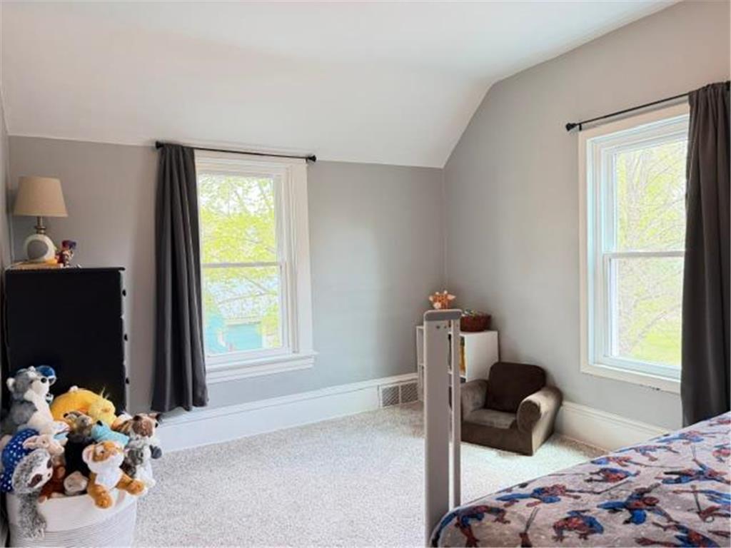 105 Ann Avenue W Clarissa MN 56440 7079289 image35