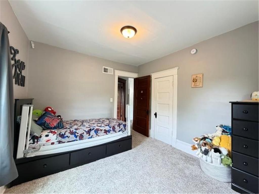 105 Ann Avenue W Clarissa MN 56440 7079289 image36
