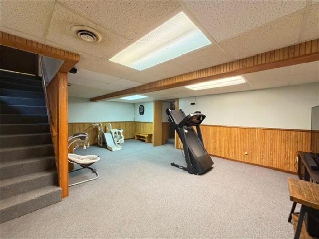 105 Ann Avenue W Clarissa MN 56440 7079289 image37