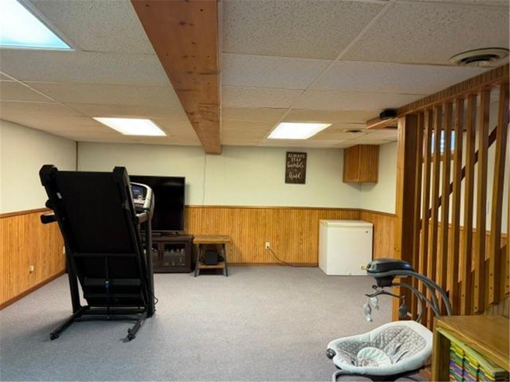 105 Ann Avenue W Clarissa MN 56440 7079289 image38