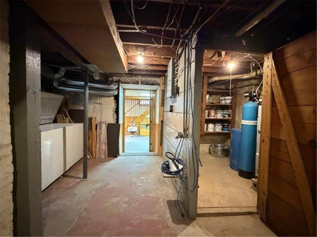 105 Ann Avenue W Clarissa MN 56440 7079289 image39