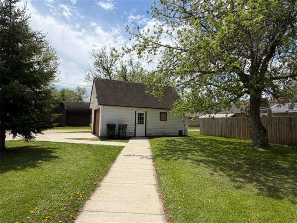 105 Ann Avenue W Clarissa MN 56440 7079289 image5