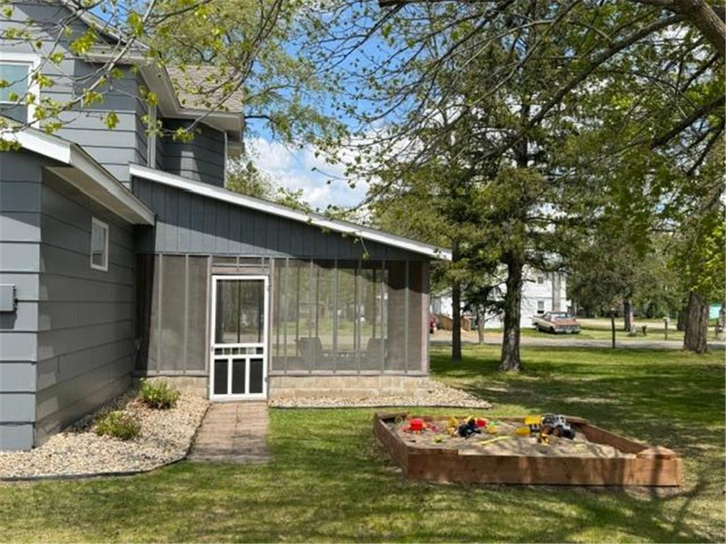 105 Ann Avenue W Clarissa MN 56440 7079289 image6