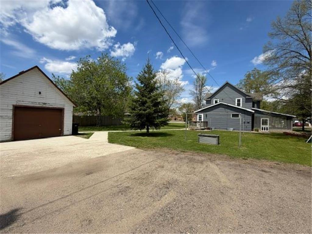 105 Ann Avenue W Clarissa MN 56440 7079289 image7