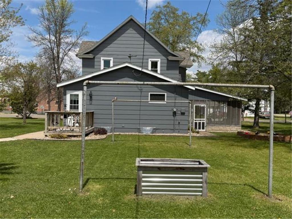 105 Ann Avenue W Clarissa MN 56440 7079289 image8