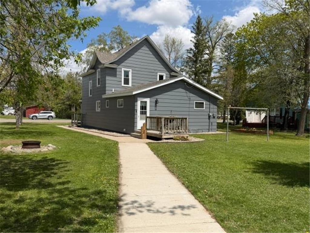105 Ann Avenue W Clarissa MN 56440 7079289 image9
