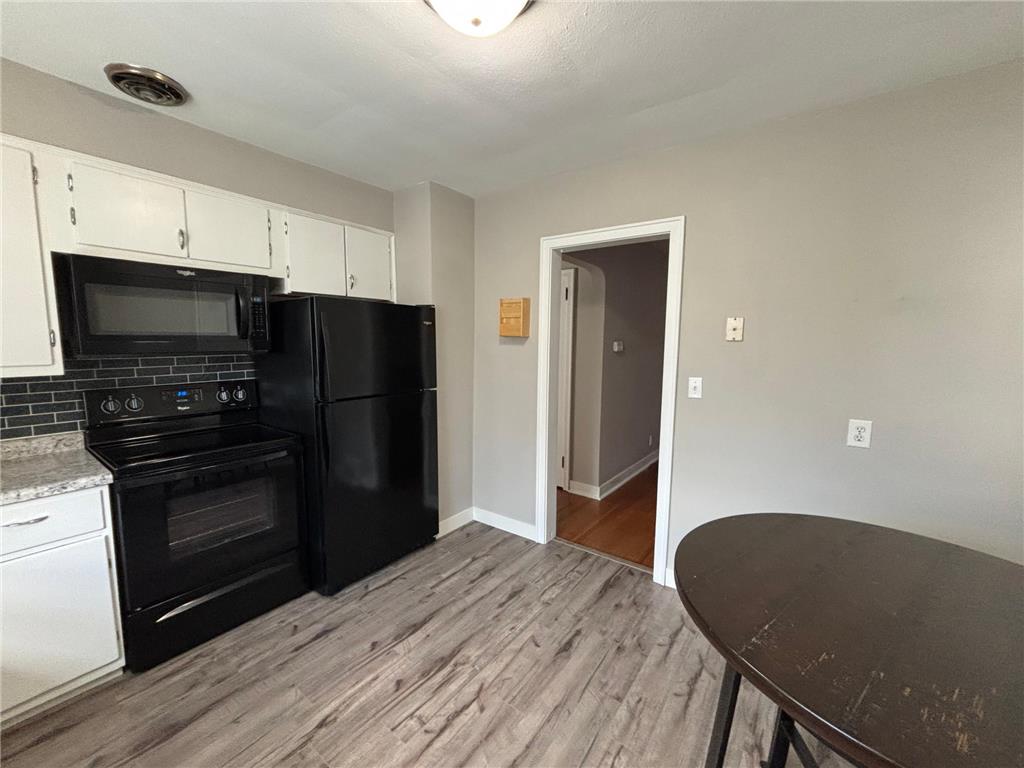 105 Arnold Avenue N Thief River Falls MN 56701 7045192 image10