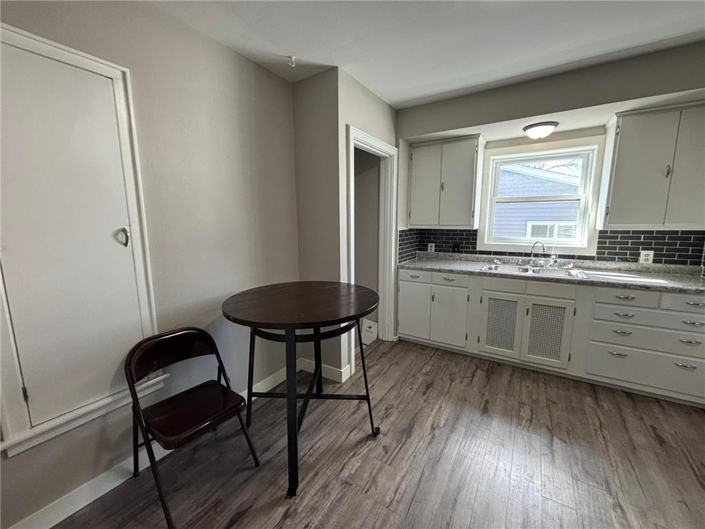 105 Arnold Avenue N Thief River Falls MN 56701 7045192 image11