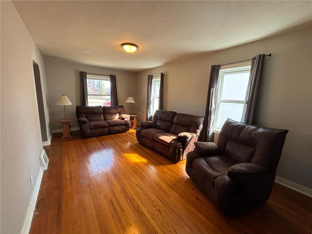 105 Arnold Avenue N Thief River Falls MN 56701 7045192 image12