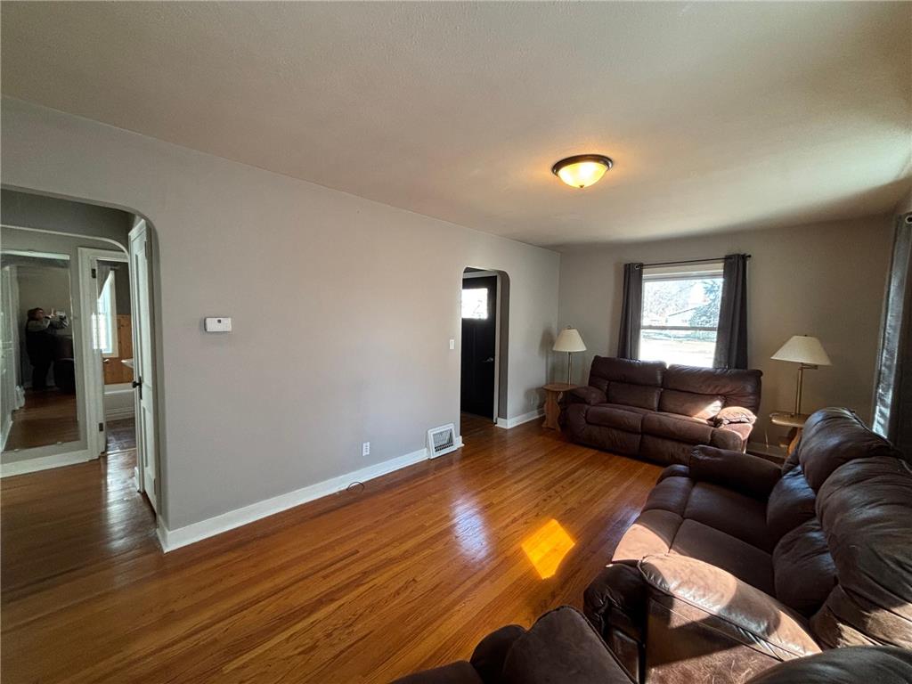 105 Arnold Avenue N Thief River Falls MN 56701 7045192 image13