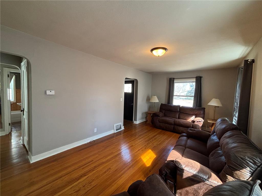 105 Arnold Avenue N Thief River Falls MN 56701 7045192 image14