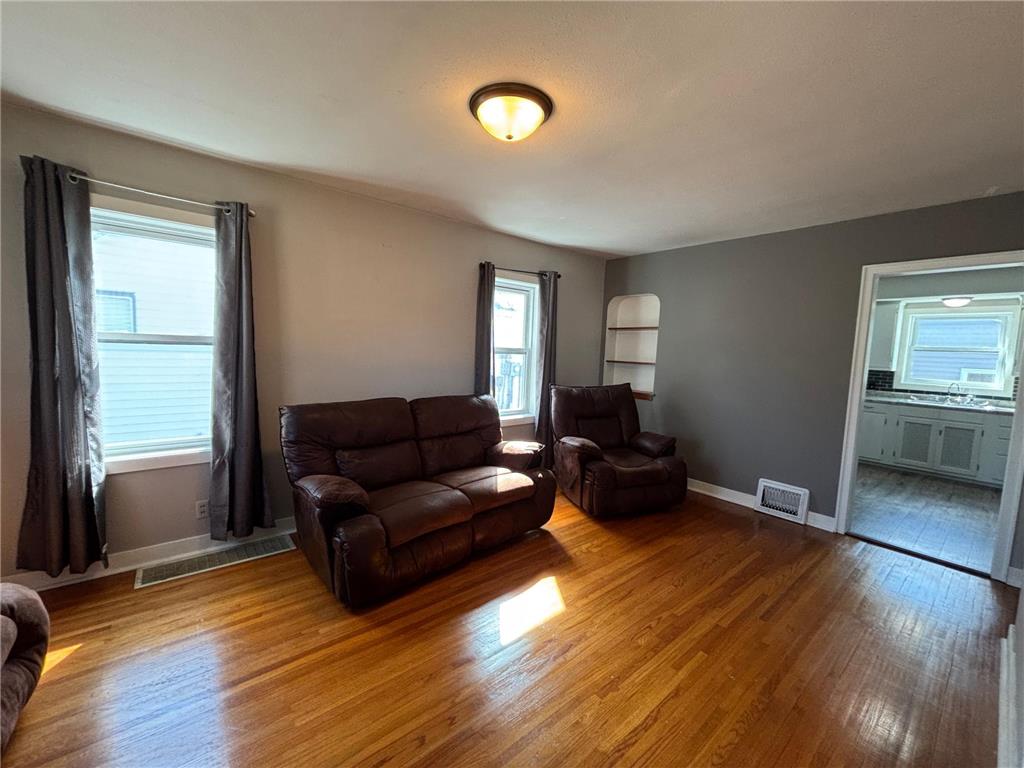 105 Arnold Avenue N Thief River Falls MN 56701 7045192 image15