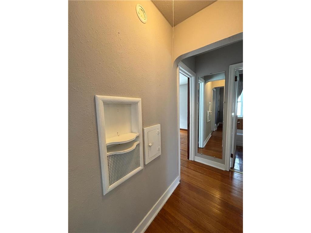 105 Arnold Avenue N Thief River Falls MN 56701 7045192 image16