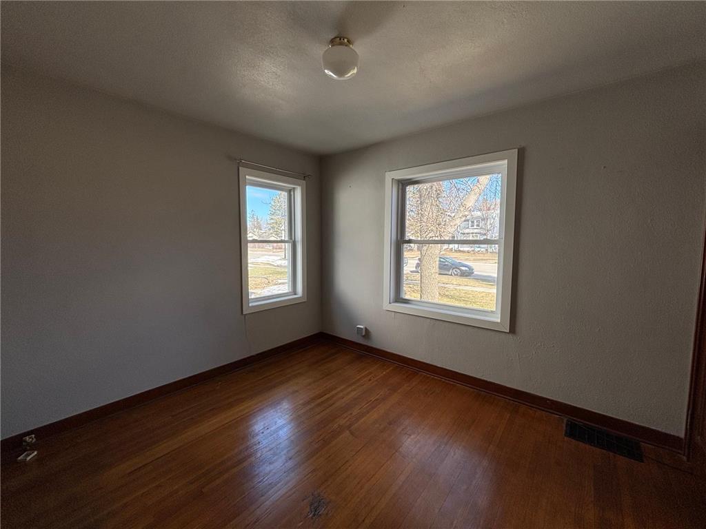 105 Arnold Avenue N Thief River Falls MN 56701 7045192 image19