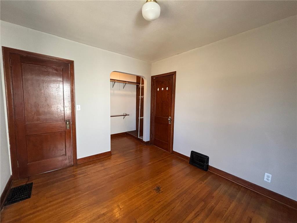 105 Arnold Avenue N Thief River Falls MN 56701 7045192 image20