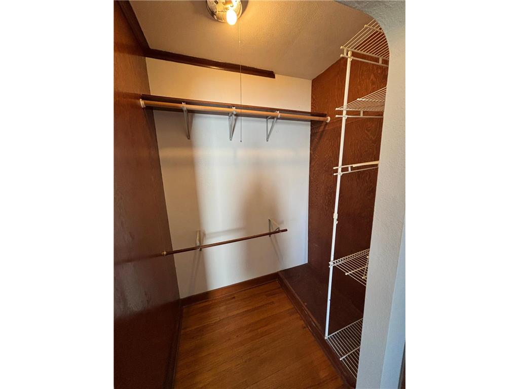 105 Arnold Avenue N Thief River Falls MN 56701 7045192 image21
