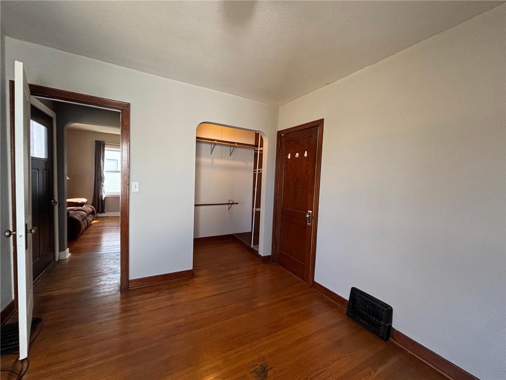 105 Arnold Avenue N Thief River Falls MN 56701 7045192 image22