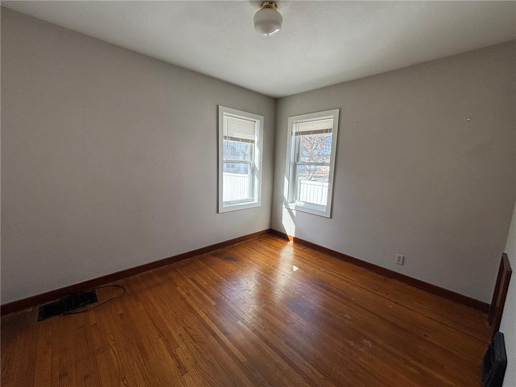 105 Arnold Avenue N Thief River Falls MN 56701 7045192 image23