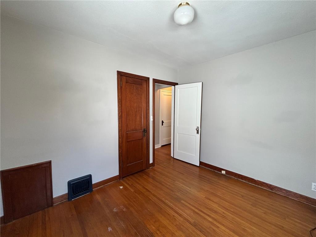 105 Arnold Avenue N Thief River Falls MN 56701 7045192 image24
