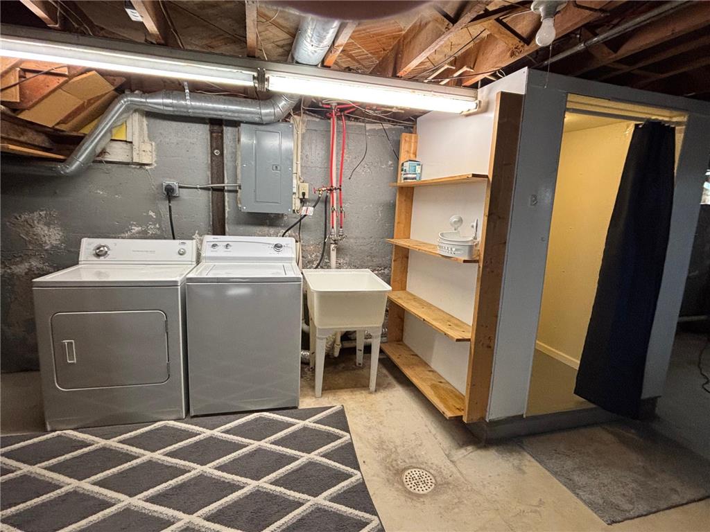 105 Arnold Avenue N Thief River Falls MN 56701 7045192 image26