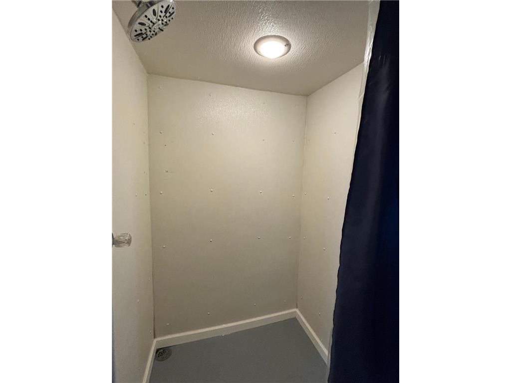 105 Arnold Avenue N Thief River Falls MN 56701 7045192 image27