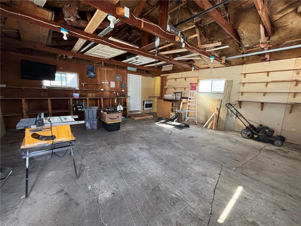 105 Arnold Avenue N Thief River Falls MN 56701 7045192 image28