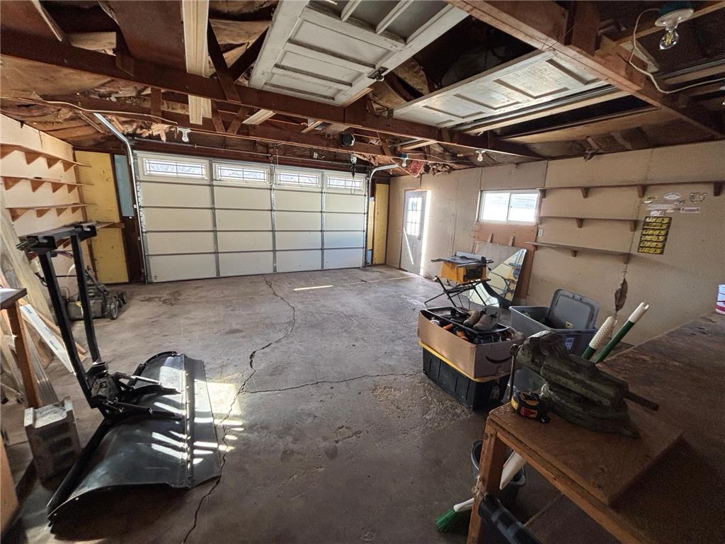 105 Arnold Avenue N Thief River Falls MN 56701 7045192 image29