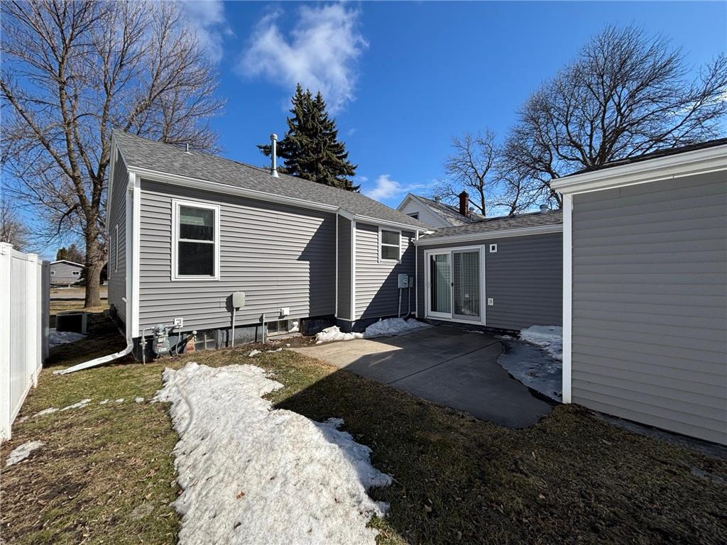 105 Arnold Avenue N Thief River Falls MN 56701 7045192 image3