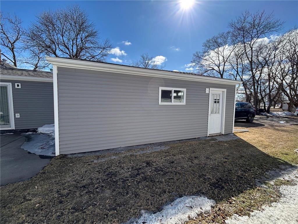 105 Arnold Avenue N Thief River Falls MN 56701 7045192 image4