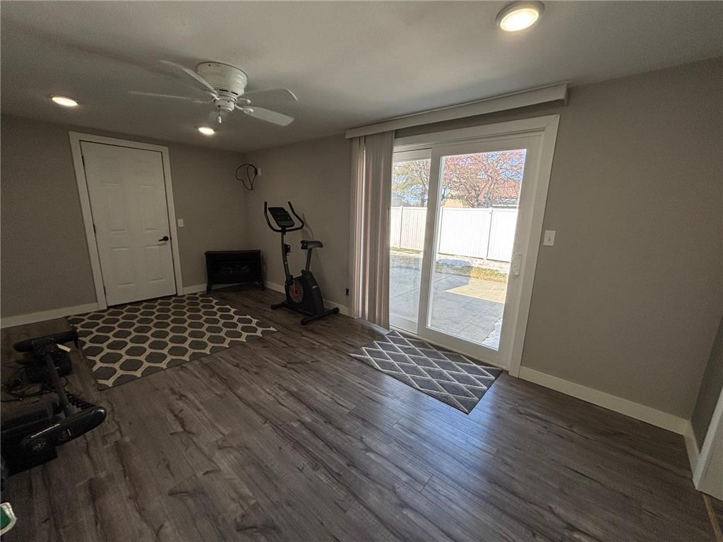 105 Arnold Avenue N Thief River Falls MN 56701 7045192 image7
