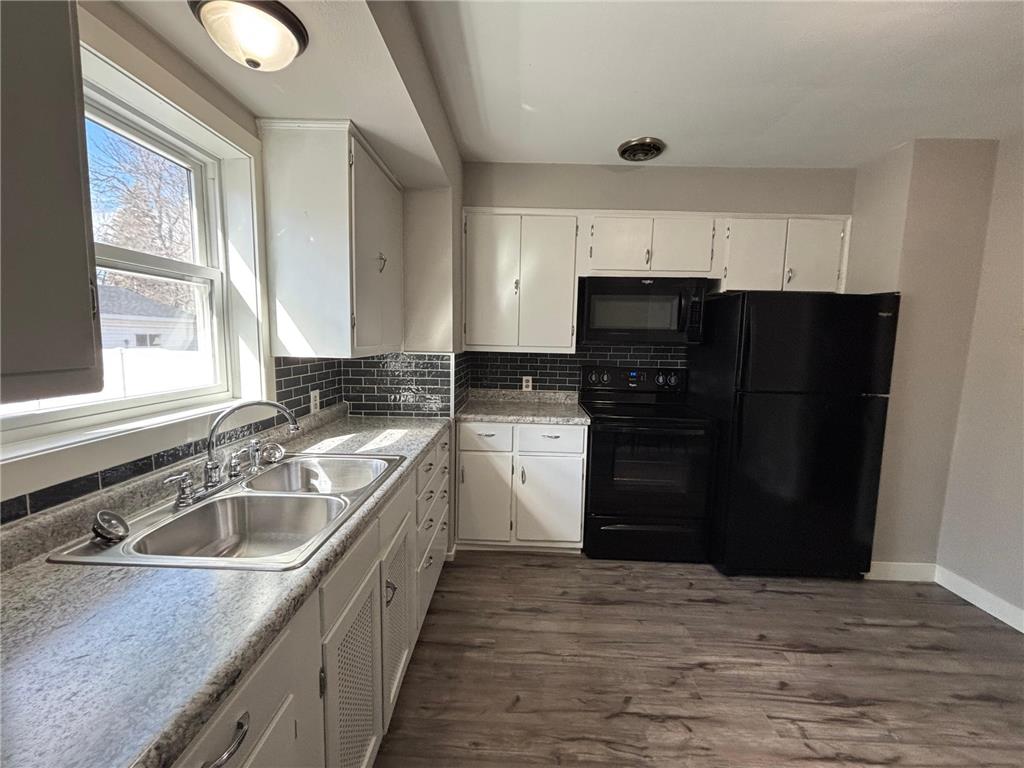 105 Arnold Avenue N Thief River Falls MN 56701 7045192 image8