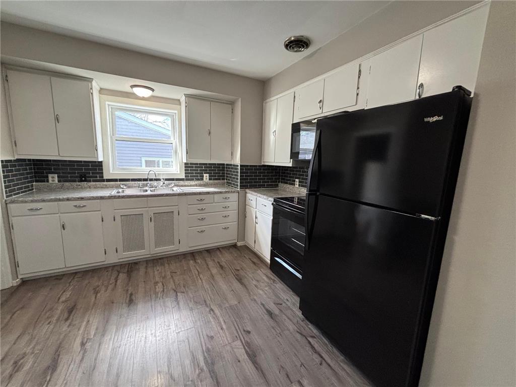 105 Arnold Avenue N Thief River Falls MN 56701 7045192 image9