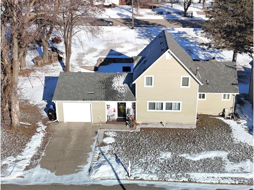 105 Ash Avenue E Frazee MN 56544 6649174 image1