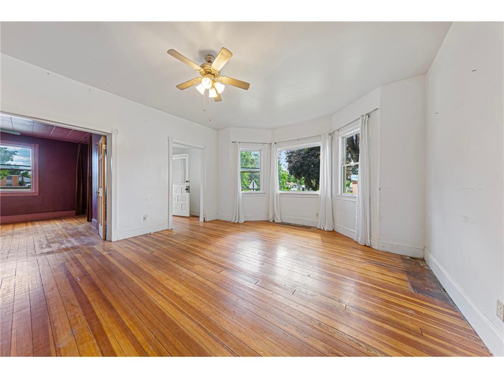 105 Ash Avenue SW Montgomery MN 56069 7100335 image12