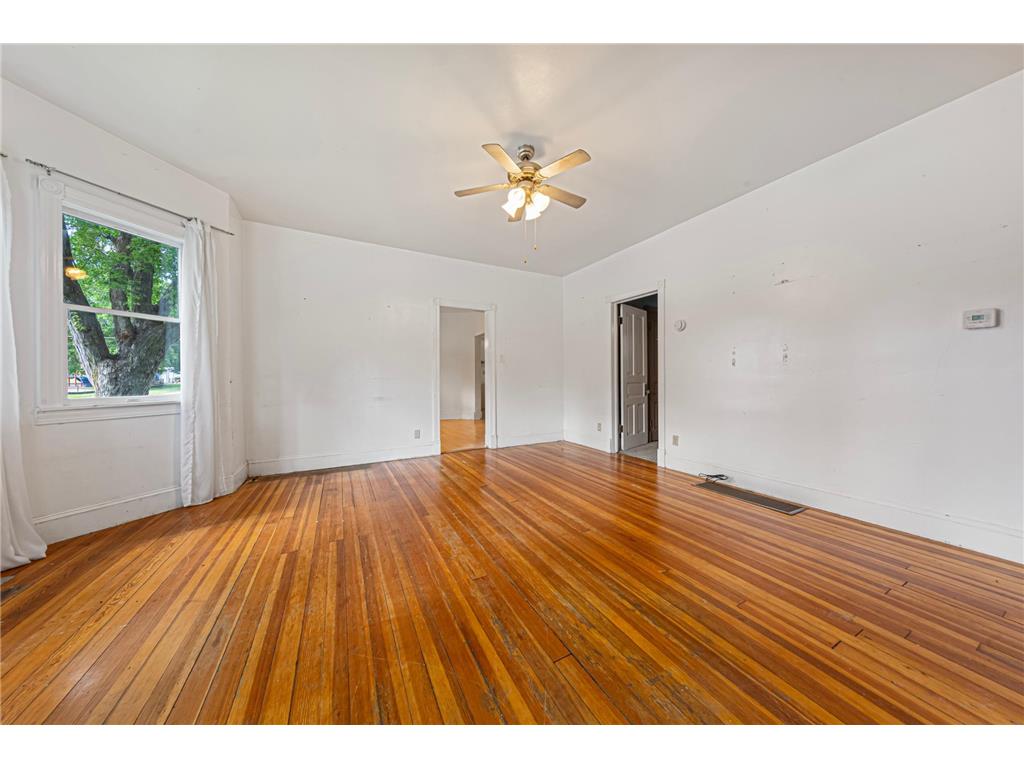 105 Ash Avenue SW Montgomery MN 56069 7100335 image13