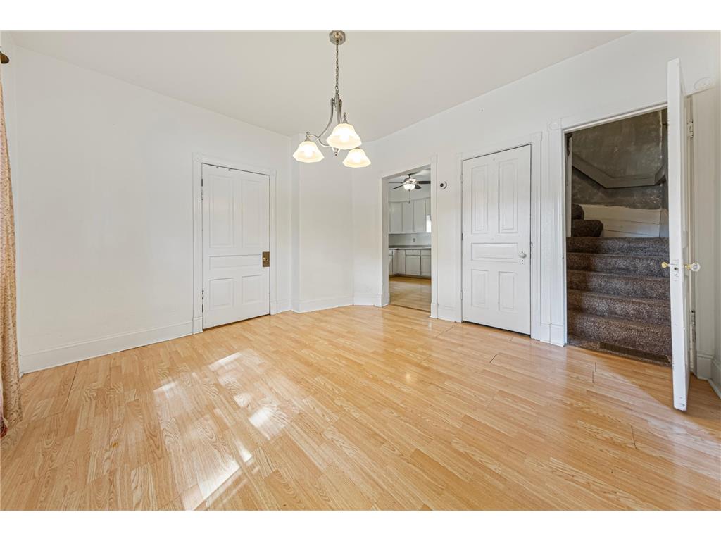 105 Ash Avenue SW Montgomery MN 56069 7100335 image15