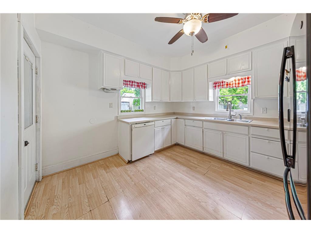105 Ash Avenue SW Montgomery MN 56069 7100335 image16