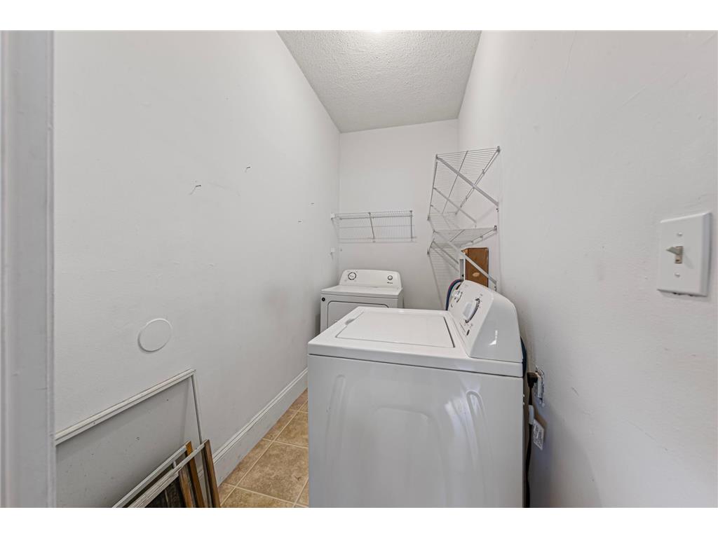105 Ash Avenue SW Montgomery MN 56069 7100335 image22