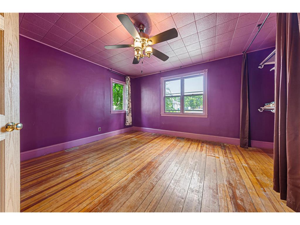 105 Ash Avenue SW Montgomery MN 56069 7100335 image23
