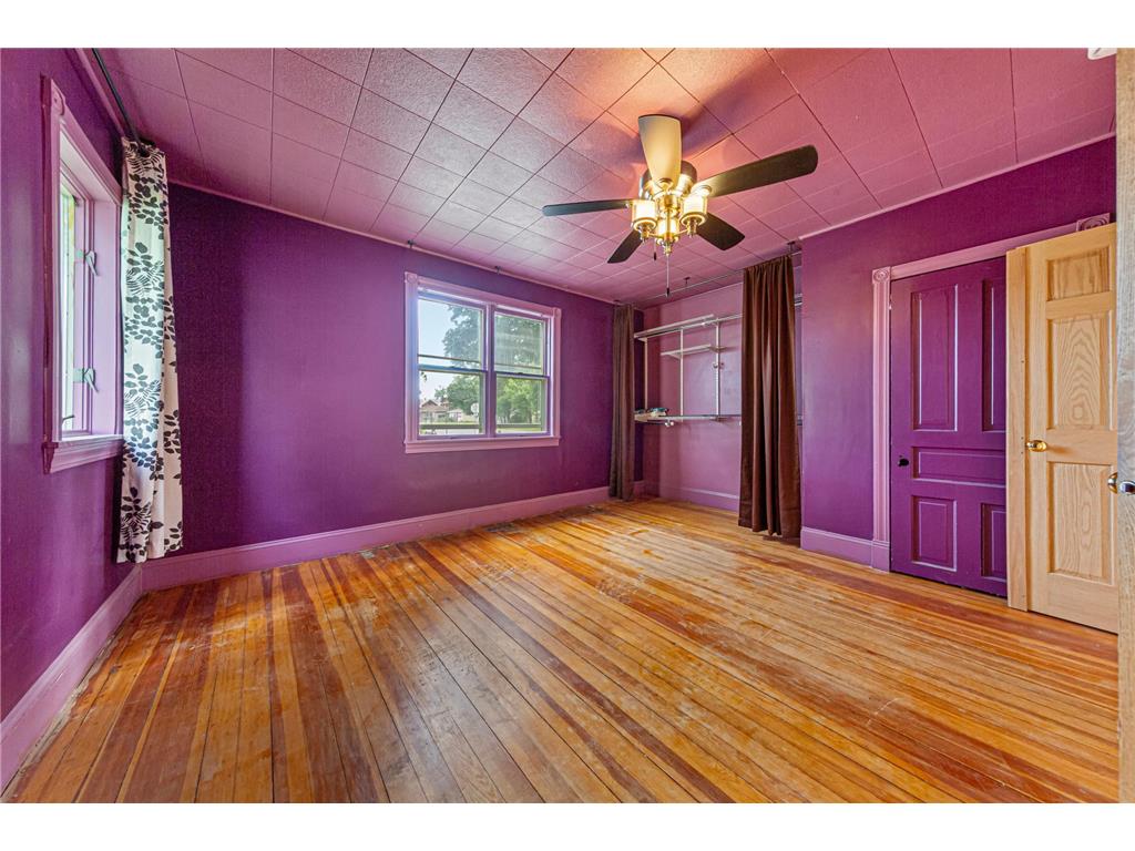 105 Ash Avenue SW Montgomery MN 56069 7100335 image24