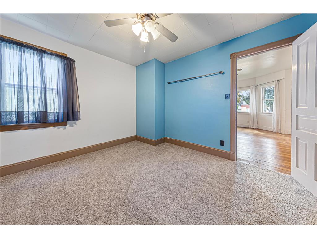 105 Ash Avenue SW Montgomery MN 56069 7100335 image26