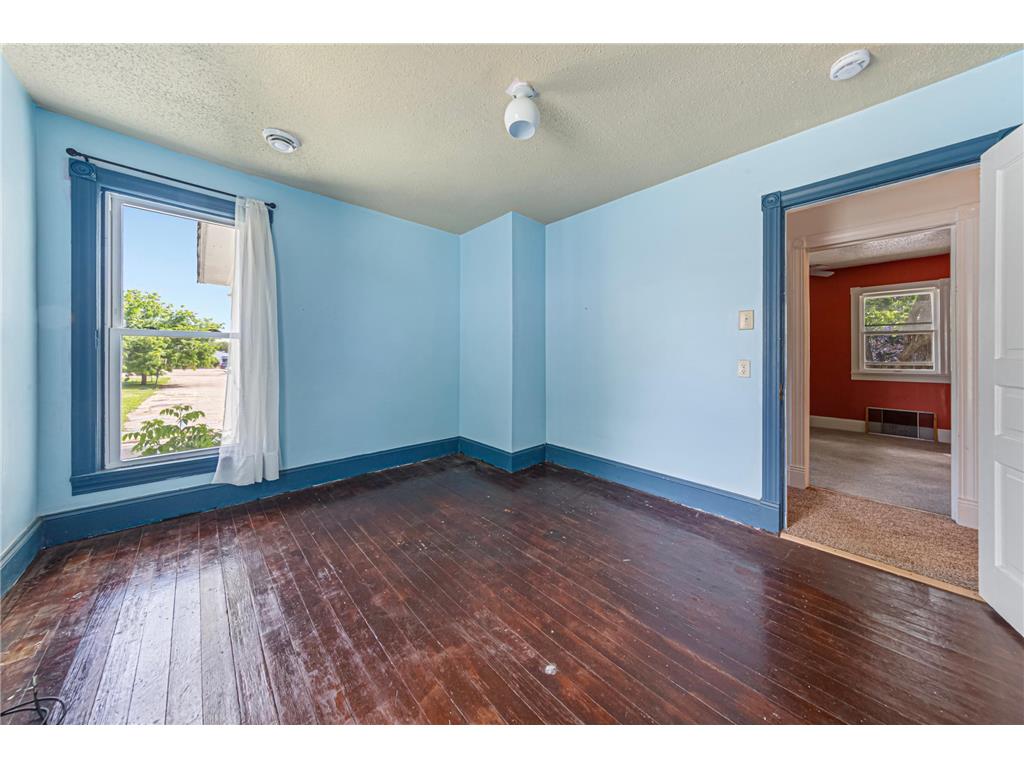 105 Ash Avenue SW Montgomery MN 56069 7100335 image29
