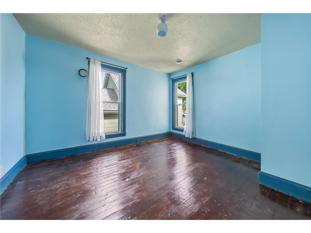 105 Ash Avenue SW Montgomery MN 56069 7100335 image30
