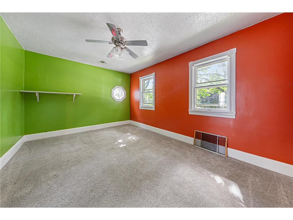105 Ash Avenue SW Montgomery MN 56069 7100335 image31