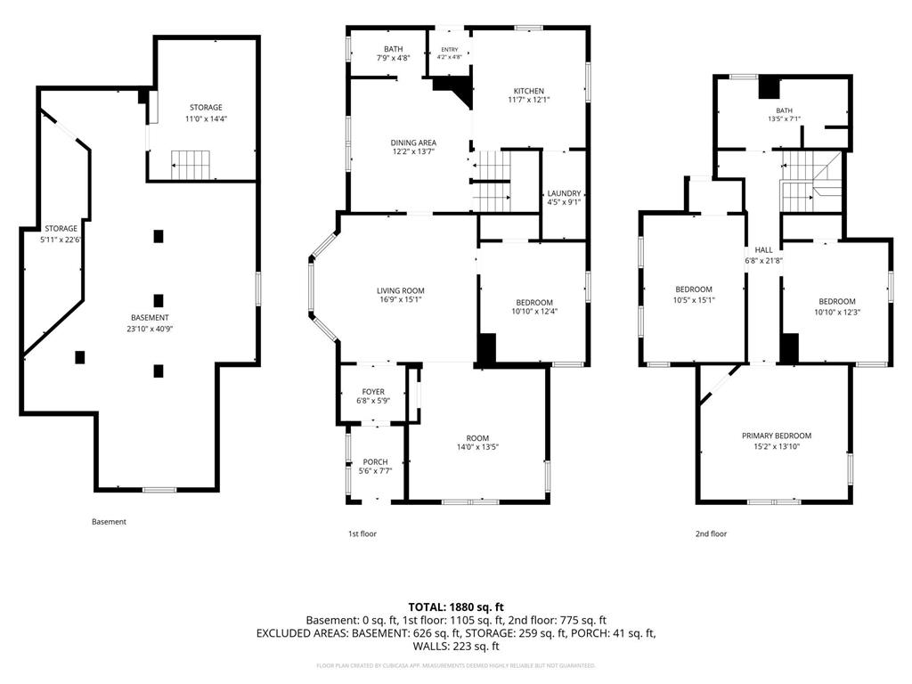 105 Ash Avenue SW Montgomery MN 56069 7100335 image35