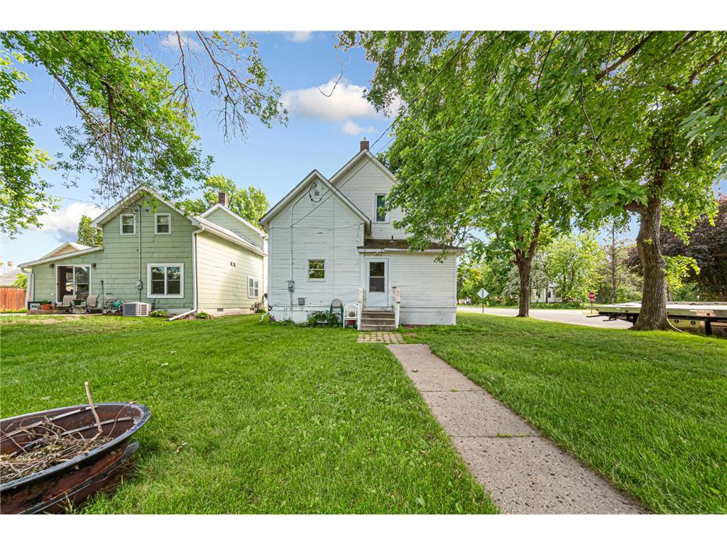 105 Ash Avenue SW Montgomery MN 56069 7100335 image8