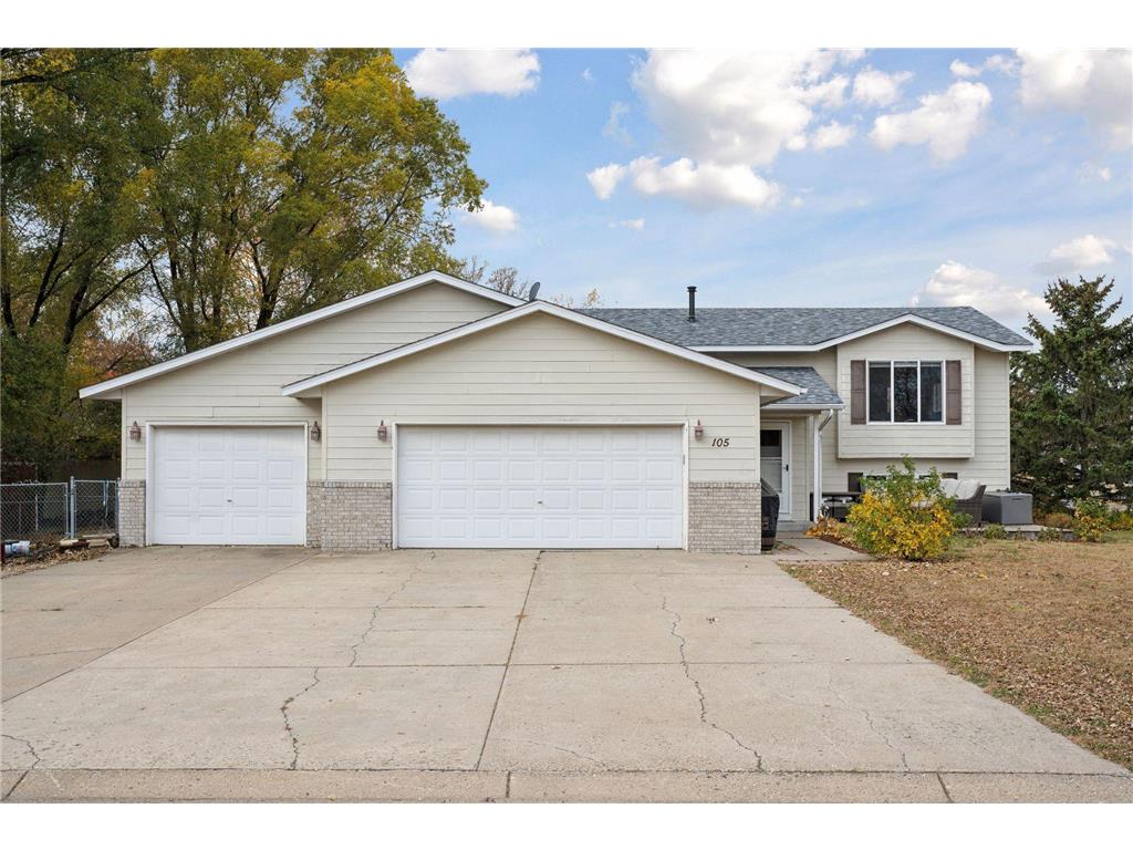 105 Aspen Circle Big Lake MN 55309 6620716 image1