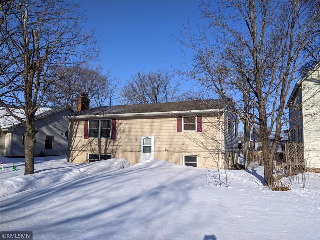 105 Barracuda Avenue SE Avon MN 56310 6348204 image1
